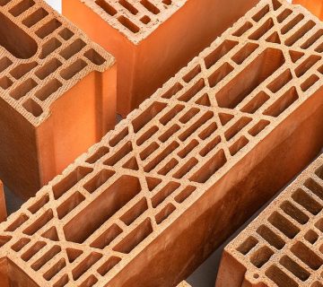 آجر هوشمند چیست و در کجا کاربرد دارد؟ 10 آجر هوشمند چیست و در کجا کاربرد دارد؟