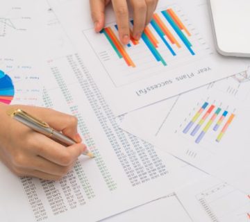 فهرست بها چیست؟