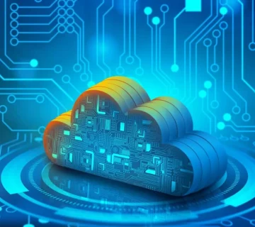 رایانش ابری در صنعت ساختمان چه مزایا و معایبی دارد؟