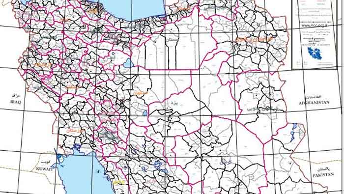 ضریب منطقه ای چیست؟ نحوه اعمال ضریب منطقه ای