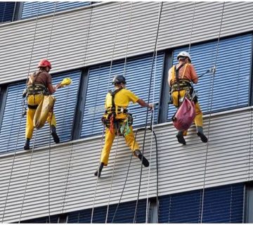 نماشویی و روش های مختلف آن