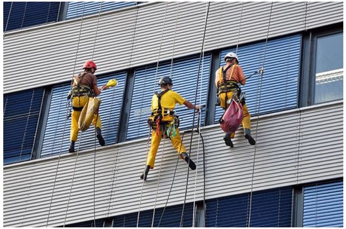 نماشویی و روش های مختلف آن 1 نماشویی و روش های مختلف آن