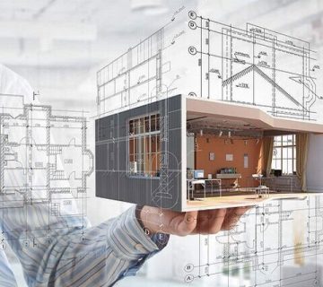 بهترین نوع سقف