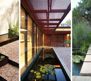 لند اسکیپ ویلا چیست؟ مزایا و معایب آن 9 لند اسکیپ ویلا چیست؟ مزایا و معایب آن