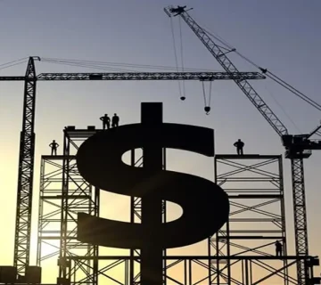 آشنایی با 5 بخش پرهزینه در ساخت خانه و نکاتی در رابطه با کنترل هزینه