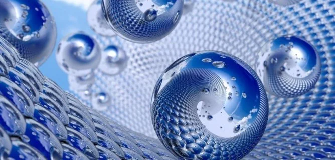 موارد مصرف فناوری نانو در صنعت ساختمان 