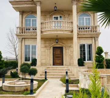 آیا دوبلکس چند خانواده محسوب می‌شود؟