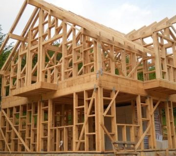 اسکلت کلبه چوبی چیست و چه ویژگی هایی دارد 11 image001 10 600x600 1