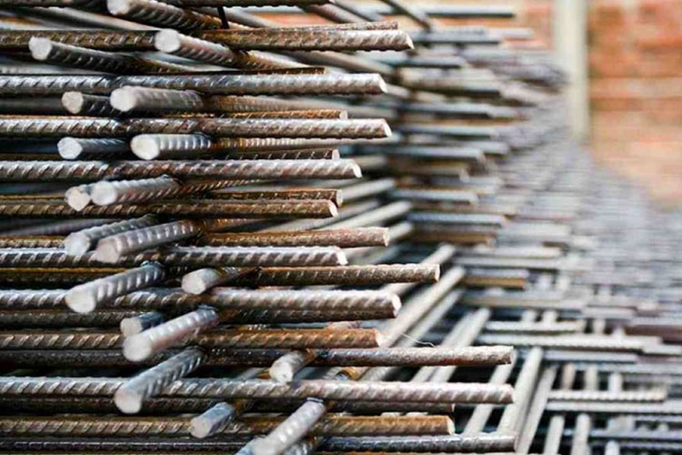 بهترین نوع میلگرد در بازار کدام است؟ 1 بهترین نوع میلگرد در بازار کدام است؟