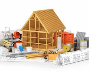 uououo oooououuoe oo oououoeu