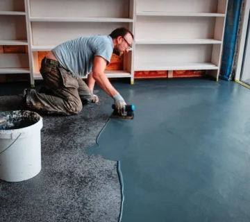 ویژگی‌های میکروسمنت چیست؟