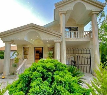 پیلوت چیست؟ کاربردهای آن در صنعت ساختمان