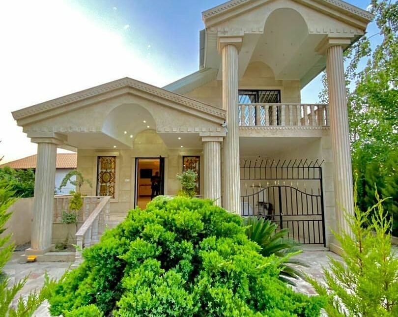 پیلوت چیست؟ کاربردهای آن در صنعت ساختمان 1 پیلوت چیست؟ کاربردهای آن در صنعت ساختمان