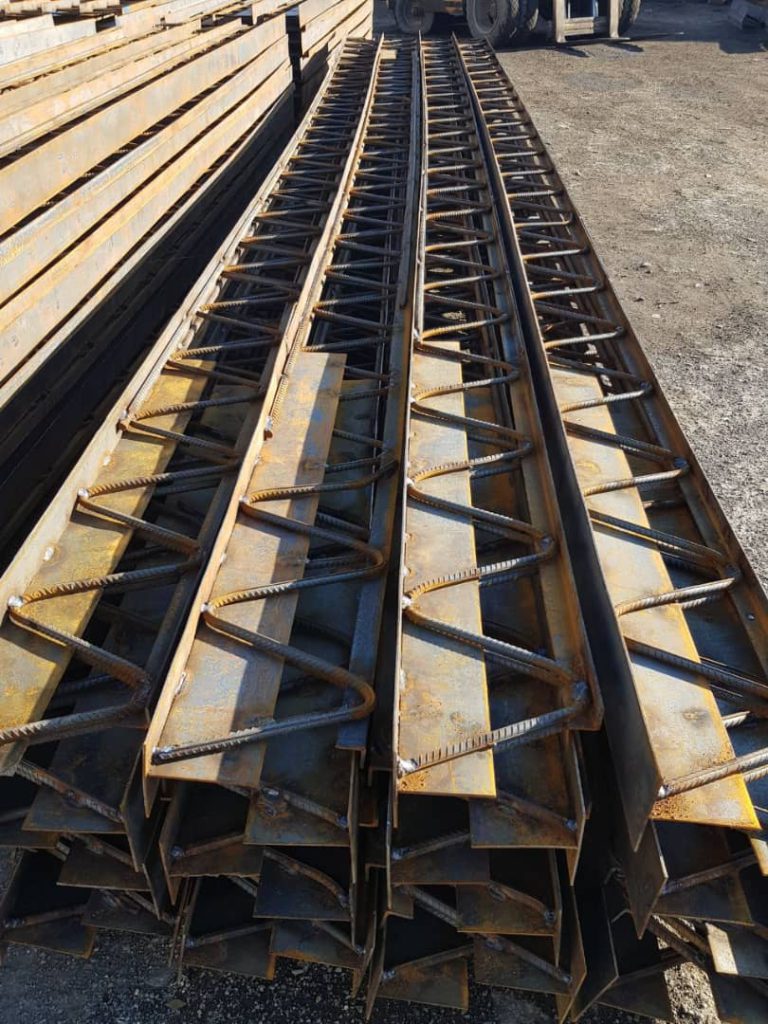 ویژگی های تیرچه صنعتی 1 16694448225ea27b4b 2db6 45b9 976c 23cd7f4082b3 768x1024 1