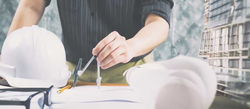 نقش مهندس عمران یا ساخت و ساز در گذشته 1 نقش مهندس عمران یا ساخت و ساز در گذشته