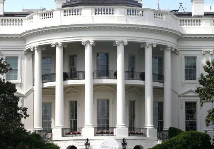 انواع ستون بر اساس نوع بارگذاری 1 انواع ستون بر اساس نوع بارگذاری