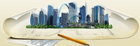 اجرای پروژه های ساختمانی