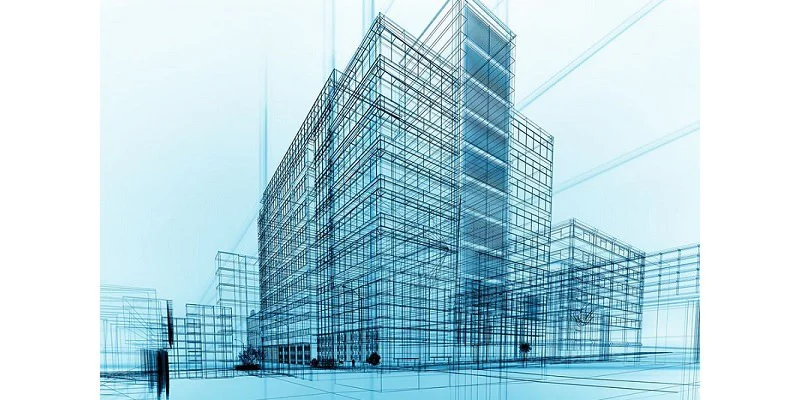 روشهای طراحی سازه