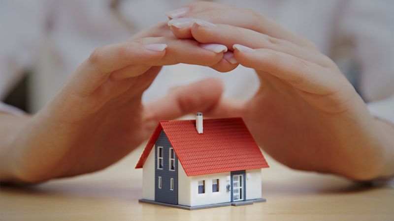 بیمه ساختمان 1 بیمه ساختمان