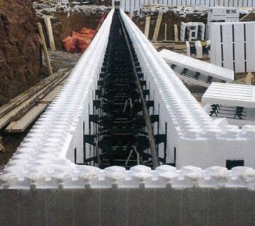 روش‌های اجرای سیستم آی سی اف