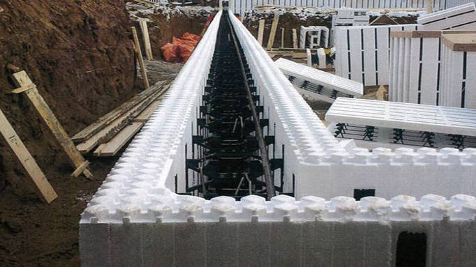 روشهای اجرای سیستم آی سی اف 1 روشهای اجرای سیستم آی سی اف