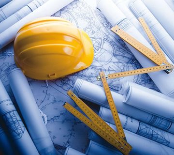 روشهای طراحی سازه بر اساس آیین نامه های معتبر