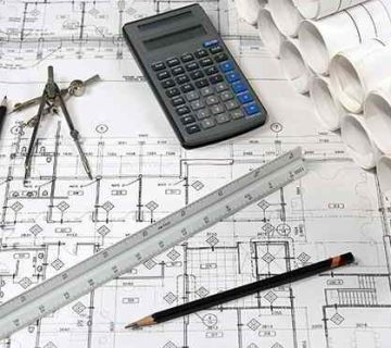 نحوه محاسبه سود ساخت وساز