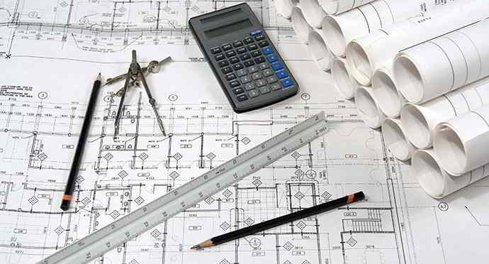 نحوه محاسبه سود ساخت وساز 1 نحوه محاسبه سود ساخت وساز