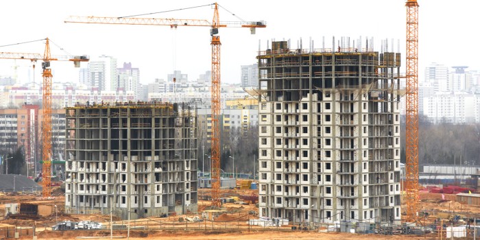 همه چیز درباره ساختمان سازی 1 همه چیز درباره ساختمان سازی