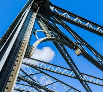 فولادی 1024x683 1