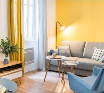 دکوراسیون داخلی ساده و کم هزینه؛ رویا یا واقعیت؟!