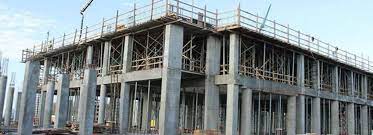 پیمانکار فونداسیون در رشت 1 پیمانکار فونداسیون در رشت