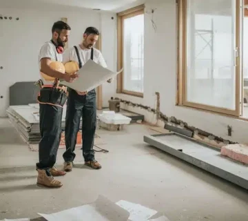 عجله در انتخاب پیمانکار و نبستن قرارداد بازسازی 14 عجله در انتخاب پیمانکار و نبستن قرارداد بازسازی