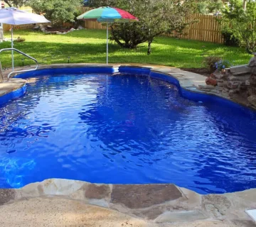 توری عایق کاری و آب بندی استخر چیست؟