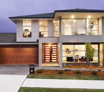 شرکت طراحی نما در رشت