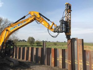 سپرکوبی چیست