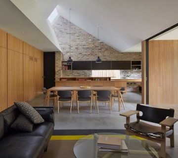 هزینه های طراحی و دکوراسیون داخلی به چه صورت محاسبه می شود