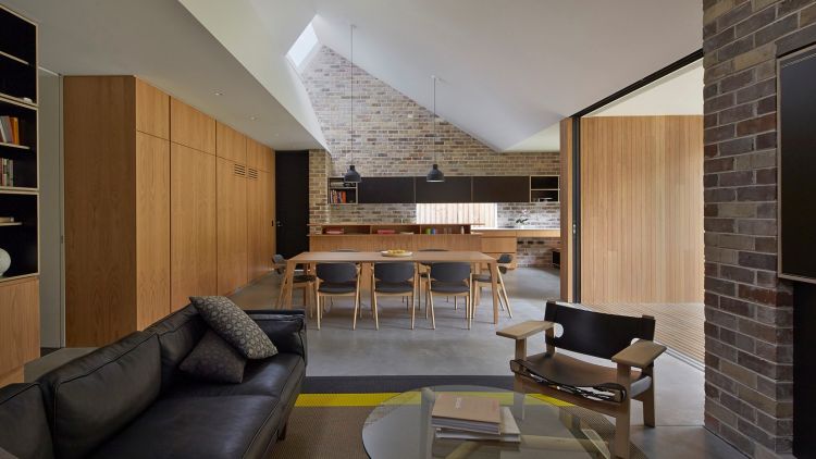 هزینه های طراحی و دکوراسیون داخلی به چه صورت محاسبه می شود