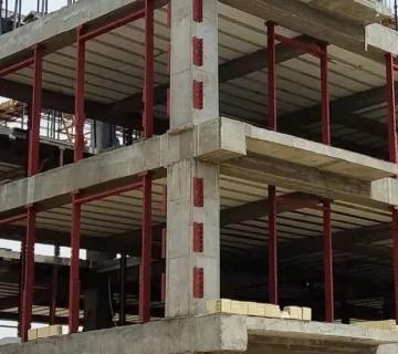 وال پست چیست؟