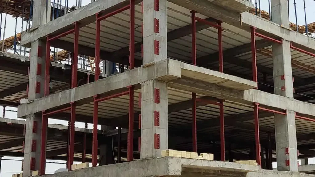 وال پست چیست؟