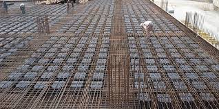 کاربرد دال بتن ها