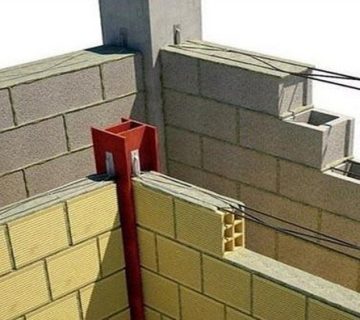 دسته بندی انواع میلگرد بستر