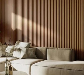 دیوارکوب چیست