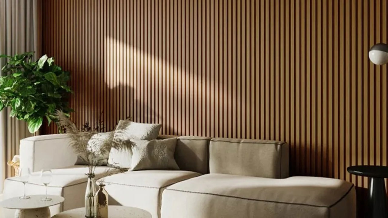 دیوارکوب چیست 1 دیوارکوب چیست