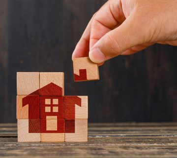 برآورد هزینه بازسازی ساختمان به چه صورت می باشد؟