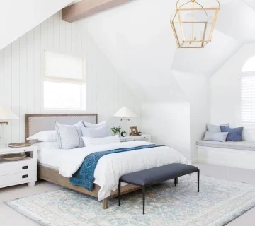 هزینه بازسازی آشپزخانه شامل چه جزئیاتی است؟ 9 هزینه بازسازی آشپزخانه شامل چه جزئیاتی است؟