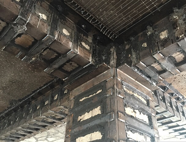 ژاکت فلزی یا فولادی چیست؟ 1 ژاکت فلزی یا فولادی چیست؟