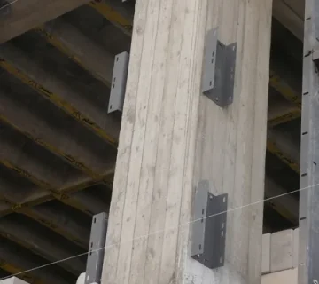 وال پست چگونه اجرا می شود؟