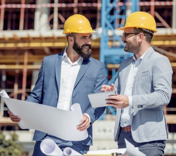 راهنمای جامع اخذ مجوزهای ساختمانی در گیلان: گام به گام تا خانه‌دار شدن