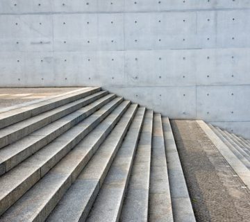 ساخت ویلا در رشت | صفر تا صد طراحی و اجرای ویلاهای لوکس